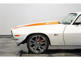 1970 Chevrolet Camaro (CC-2088870) for sale in Concord, North Carolina