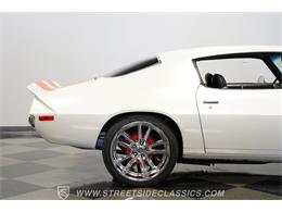 1970 Chevrolet Camaro (CC-2088870) for sale in Concord, North Carolina