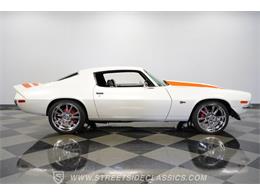 1970 Chevrolet Camaro (CC-2088870) for sale in Concord, North Carolina