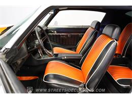 1970 Chevrolet Camaro (CC-2088870) for sale in Concord, North Carolina