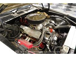 1970 Chevrolet Camaro (CC-2088870) for sale in Concord, North Carolina