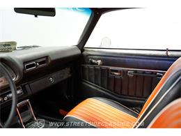 1970 Chevrolet Camaro (CC-2088870) for sale in Concord, North Carolina