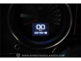 1970 Chevrolet Camaro (CC-2088870) for sale in Concord, North Carolina