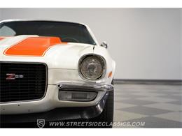 1970 Chevrolet Camaro (CC-2088870) for sale in Concord, North Carolina