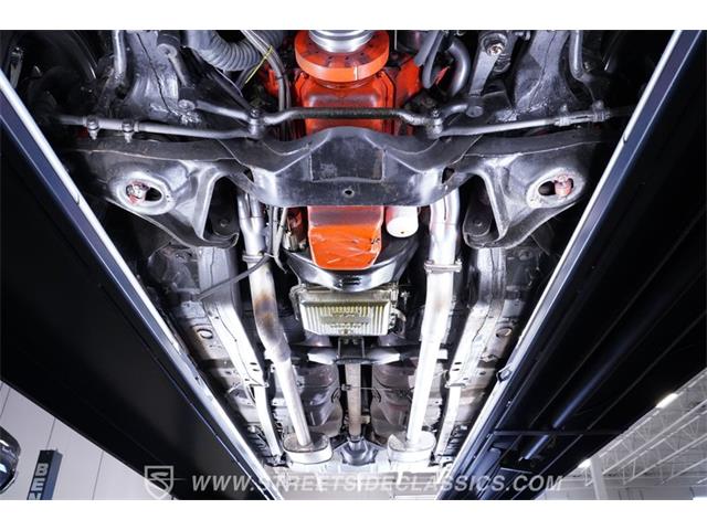1970 Chevrolet Camaro (CC-2088870) for sale in Concord, North Carolina
