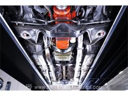 1970 Chevrolet Camaro (CC-2088870) for sale in Concord, North Carolina