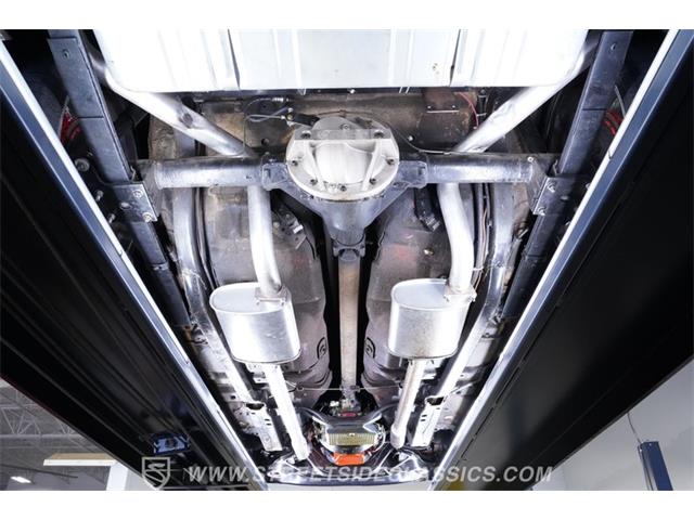 1970 Chevrolet Camaro (CC-2088870) for sale in Concord, North Carolina