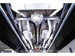 1970 Chevrolet Camaro (CC-2088870) for sale in Concord, North Carolina