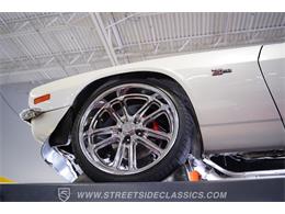 1970 Chevrolet Camaro (CC-2088870) for sale in Concord, North Carolina