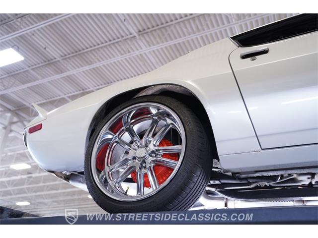 1970 Chevrolet Camaro (CC-2088870) for sale in Concord, North Carolina