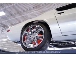 1970 Chevrolet Camaro (CC-2088870) for sale in Concord, North Carolina