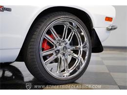1970 Chevrolet Camaro (CC-2088870) for sale in Concord, North Carolina