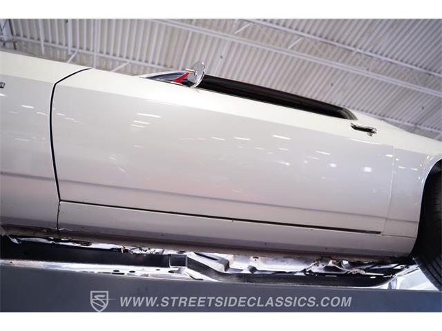 1970 Chevrolet Camaro (CC-2088870) for sale in Concord, North Carolina