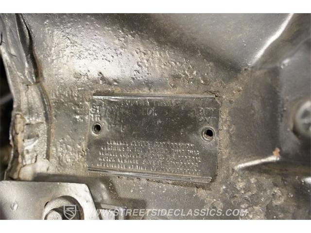 1970 Chevrolet Camaro (CC-2088870) for sale in Concord, North Carolina