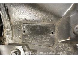 1970 Chevrolet Camaro (CC-2088870) for sale in Concord, North Carolina