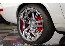 1970 Chevrolet Camaro (CC-2088870) for sale in Concord, North Carolina