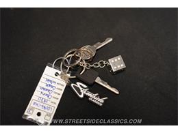 1970 Chevrolet Camaro (CC-2088870) for sale in Concord, North Carolina
