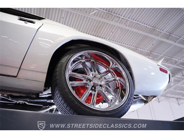 1970 Chevrolet Camaro (CC-2088870) for sale in Concord, North Carolina