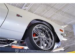 1970 Chevrolet Camaro (CC-2088870) for sale in Concord, North Carolina