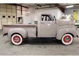 1947 Studebaker Antique (CC-2088872) for sale in Kentwood, Michigan