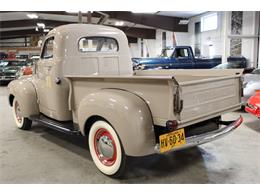 1947 Studebaker Antique (CC-2088872) for sale in Kentwood, Michigan