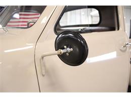 1947 Studebaker Antique (CC-2088872) for sale in Kentwood, Michigan