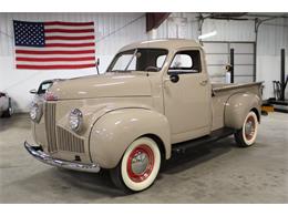 1947 Studebaker Antique (CC-2088872) for sale in Kentwood, Michigan