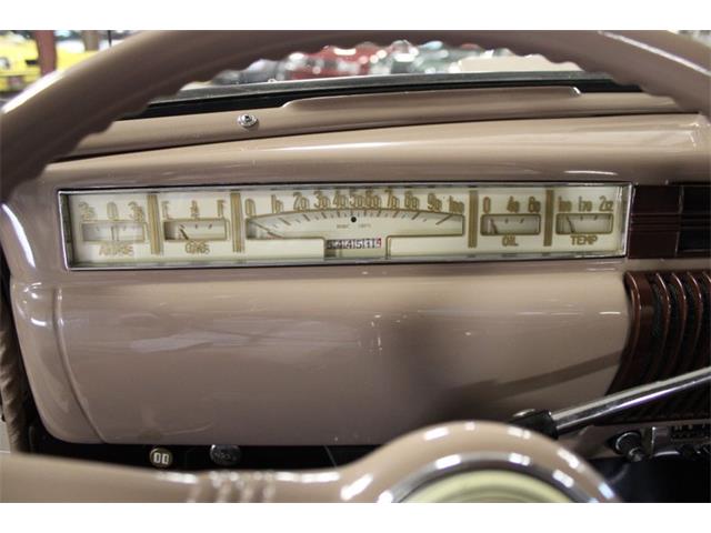 1947 Studebaker Antique (CC-2088872) for sale in Kentwood, Michigan