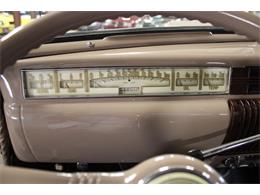 1947 Studebaker Antique (CC-2088872) for sale in Kentwood, Michigan