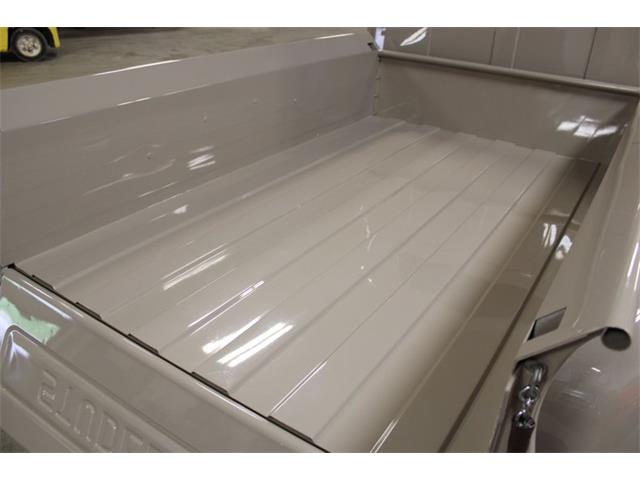 1947 Studebaker Antique (CC-2088872) for sale in Kentwood, Michigan