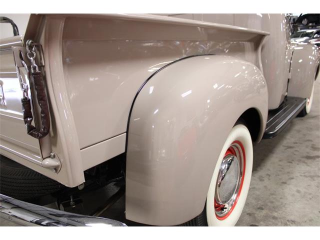 1947 Studebaker Antique (CC-2088872) for sale in Kentwood, Michigan