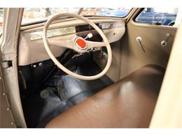 1947 Studebaker Antique (CC-2088872) for sale in Kentwood, Michigan