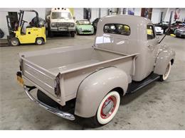 1947 Studebaker Antique (CC-2088872) for sale in Kentwood, Michigan