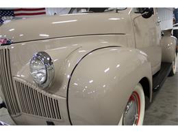 1947 Studebaker Antique (CC-2088872) for sale in Kentwood, Michigan