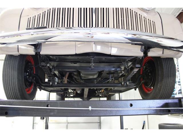 1947 Studebaker Antique (CC-2088872) for sale in Kentwood, Michigan