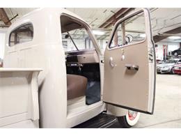 1947 Studebaker Antique (CC-2088872) for sale in Kentwood, Michigan