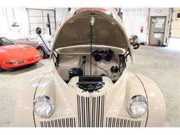 1947 Studebaker Antique (CC-2088872) for sale in Kentwood, Michigan