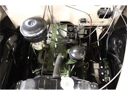 1947 Studebaker Antique (CC-2088872) for sale in Kentwood, Michigan