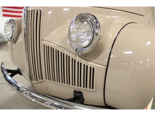 1947 Studebaker Antique (CC-2088872) for sale in Kentwood, Michigan