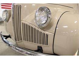 1947 Studebaker Antique (CC-2088872) for sale in Kentwood, Michigan