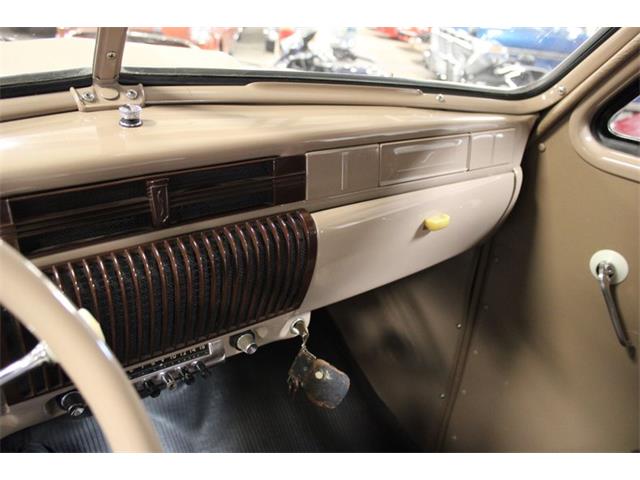 1947 Studebaker Antique (CC-2088872) for sale in Kentwood, Michigan