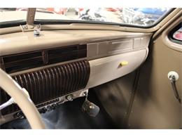 1947 Studebaker Antique (CC-2088872) for sale in Kentwood, Michigan