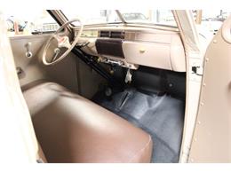 1947 Studebaker Antique (CC-2088872) for sale in Kentwood, Michigan