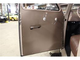 1947 Studebaker Antique (CC-2088872) for sale in Kentwood, Michigan