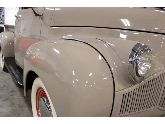 1947 Studebaker Antique (CC-2088872) for sale in Kentwood, Michigan