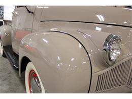 1947 Studebaker Antique (CC-2088872) for sale in Kentwood, Michigan