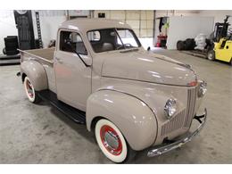 1947 Studebaker Antique (CC-2088872) for sale in Kentwood, Michigan