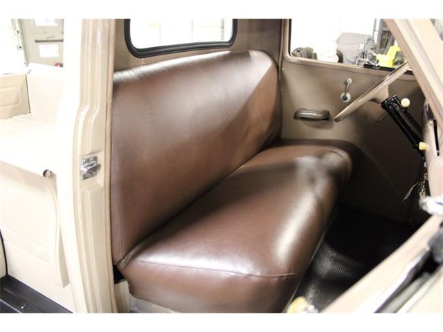 1947 Studebaker Antique (CC-2088872) for sale in Kentwood, Michigan