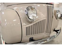 1947 Studebaker Antique (CC-2088872) for sale in Kentwood, Michigan