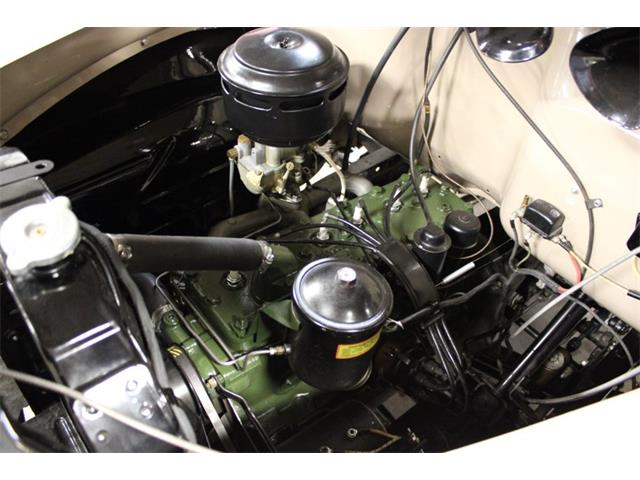 1947 Studebaker Antique (CC-2088872) for sale in Kentwood, Michigan